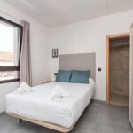 Habitación 10 - Lanzarote - Coliving - Casa Alsatia-2