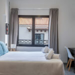 Habitación 13 - Saverne - Coliving