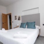 Habitación 14 - Ribauville - Coliving - Casa Alsatia-3