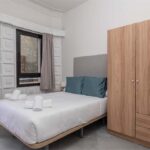 Habitación 17 - Mondalón - Coliving - Casa Alsatia-2