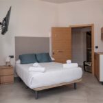 Habitación 18 - Tufia - Coliving - Casa Alsatia-1