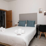 Habitación 2 - Vosges - Coliving - Casa Alsatia-2