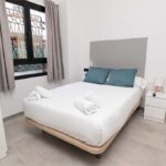 Habitación 5 - Arrieta - Coliving - Casa Alsatia-2