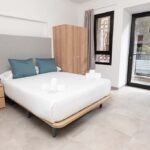 Habitación 6 - Buenavista - Coliving - Casa Alsatia-3