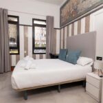 Habitación 7 - Mulhouse - Coliving - Casa Alsatia-2