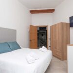 Habitación 8 - Alsace - Coliving - Casa Alsatia-3