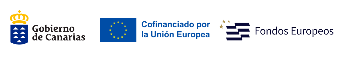 Logos-Subvención-Casa-Alsatia